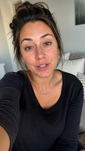 Chloe M., 24 (Chicago, IL)