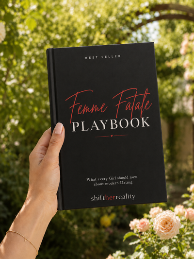 femme-fatale