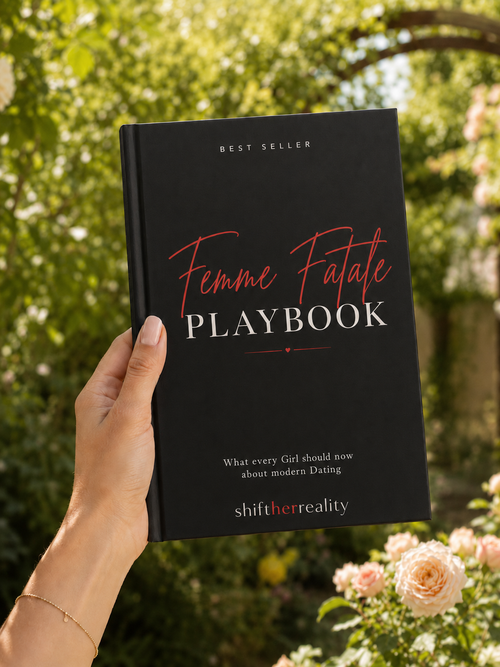 femme-fatale