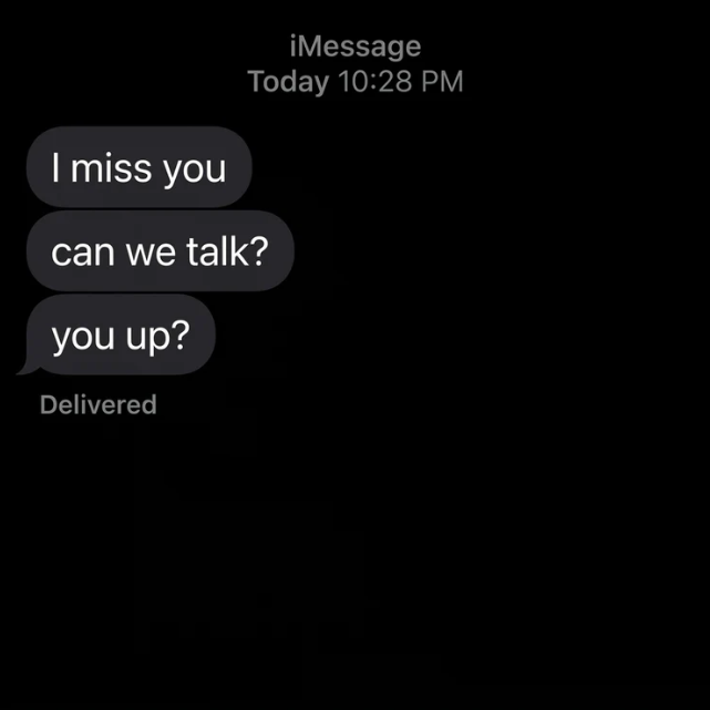 Image with text